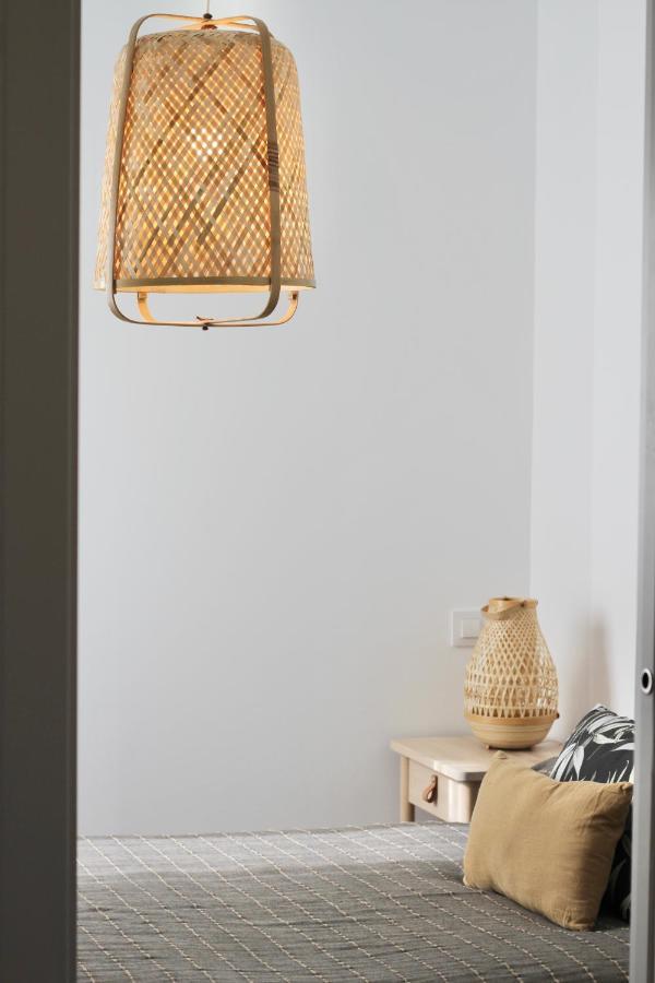 Atic Port Experience Apartment Tarragona